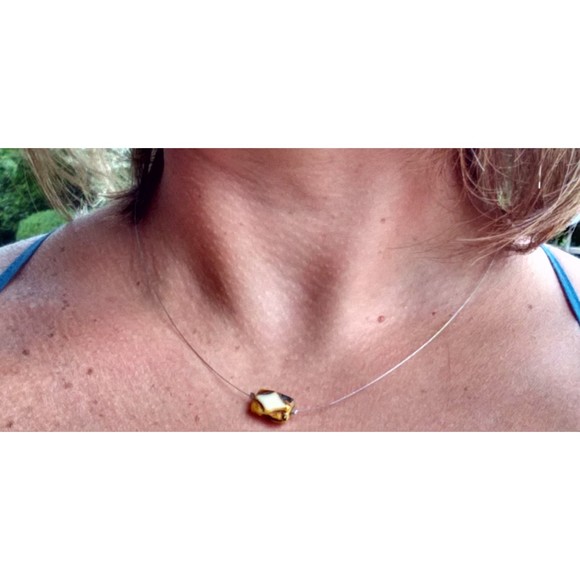 Ira - Picture 4 of 5